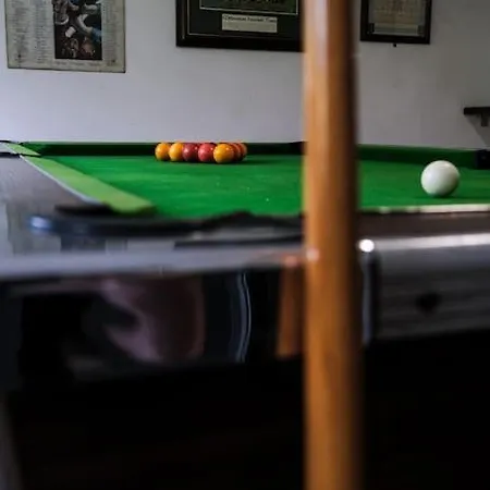 House & Private Pub Kerry - Large Groups Up To 26 People Дом отдыха Кенмар