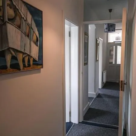 House & Private Pub Kerry - Large Groups Up To 26 People *