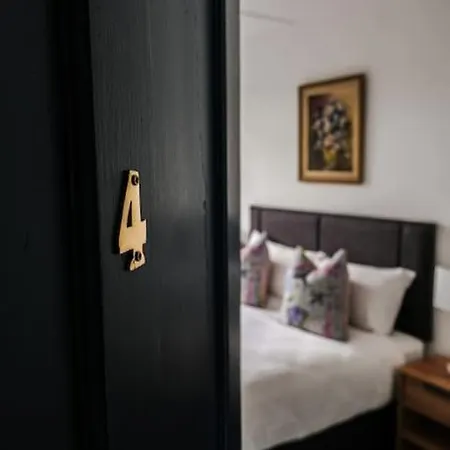Casa vacanze House & Private Pub Kerry - Large Groups Up To 26 People