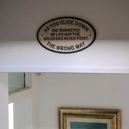 House & Private Pub Kerry - Large Groups Up To 26 People *