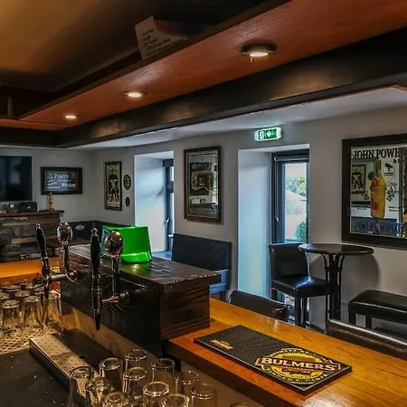 Casa vacanze House & Private Pub Kerry - Large Groups Up To 26 People *