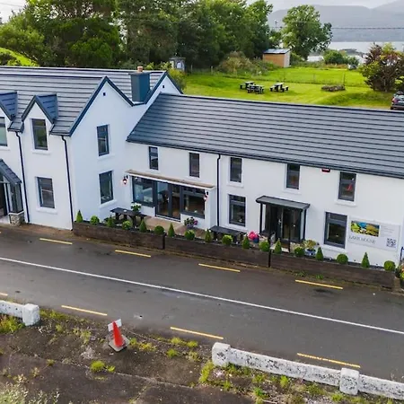 House & Private Pub Kerry - Large Groups Up To 26 People Kenmare