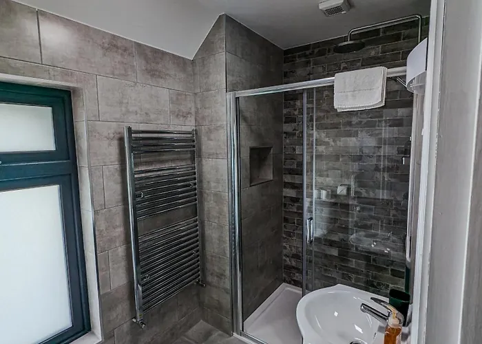 House & Private Pub Kerry - Large Groups Up To 26 People Dom wakacyjny *