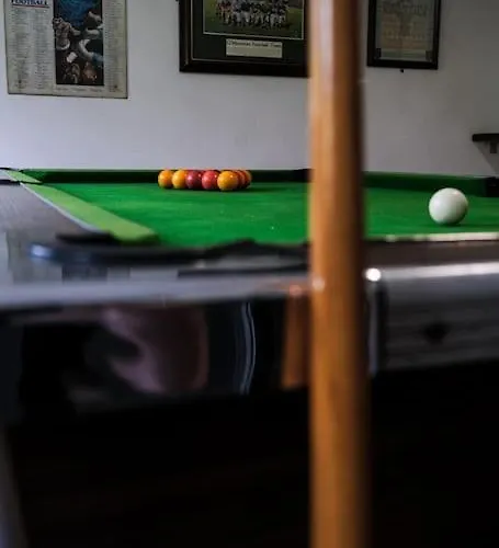 House & Private Pub Kerry - Large Groups Up To 26 People Dom wakacyjny Kenmare