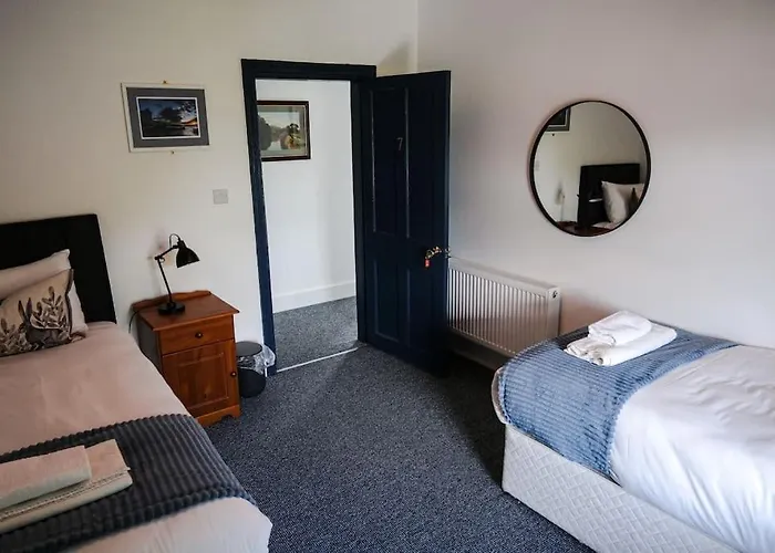 House & Private Pub Kerry - Large Groups Up To 26 People Dom wakacyjny