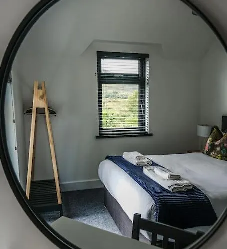 Dom wakacyjny House & Private Pub Kerry - Large Groups Up To 26 People