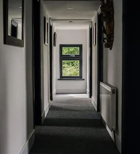 House & Private Pub Kerry - Large Groups Up To 26 People Dom wakacyjny Kenmare