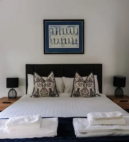 House & Private Pub Kerry - Large Groups Up To 26 People * Kenmare