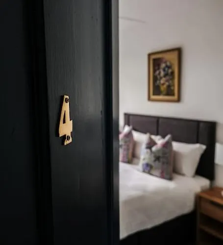 Dom wakacyjny House & Private Pub Kerry - Large Groups Up To 26 People