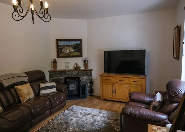 House & Private Pub Kerry - Large Groups Up To 26 People * Kenmare