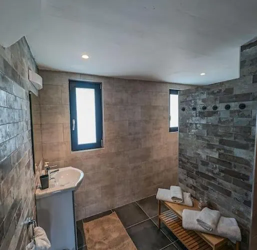 House & Private Pub Kerry - Large Groups Up To 26 People Dom wakacyjny Kenmare