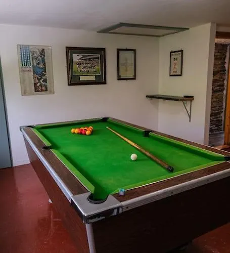 House & Private Pub Kerry - Large Groups Up To 26 People