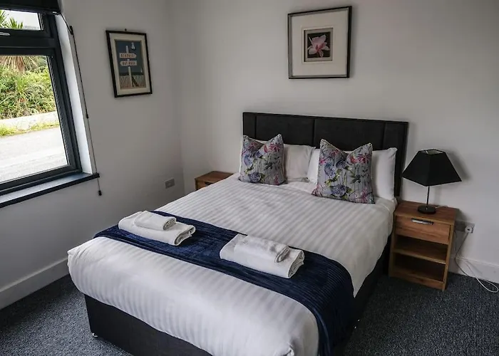 House & Private Pub Kerry - Large Groups Up To 26 People Dom wakacyjny Kenmare